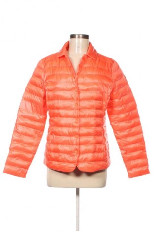 Damenjacke Malvin, Größe M, Farbe Orange, Preis € 22,99