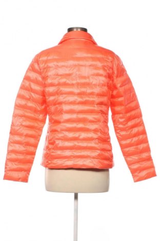 Damenjacke Malvin, Größe M, Farbe Orange, Preis € 22,99