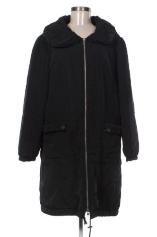 Damenjacke Mamalicious, Größe XL, Farbe Schwarz, Preis € 25,99