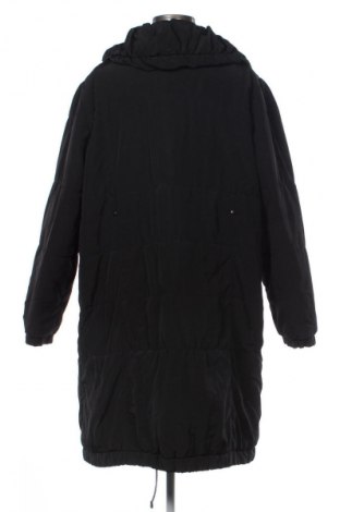 Damenjacke Mamalicious, Größe XL, Farbe Schwarz, Preis € 25,99