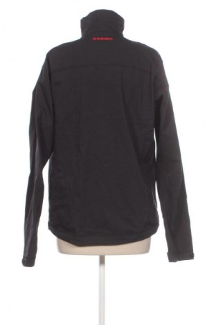 Damenjacke Mammut, Größe L, Farbe Schwarz, Preis 55,99 €