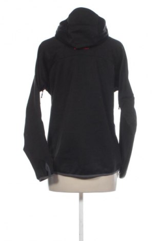 Női dzseki Mammut, Méret L, Szín Fekete, Ár 21 359 Ft