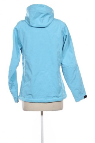 Női dzseki Mammut, Méret XL, Szín Kék, Ár 18 119 Ft