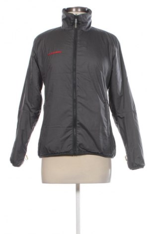 Дамско яке Mammut, Размер S, Цвят Сив, Цена 42,94 €
