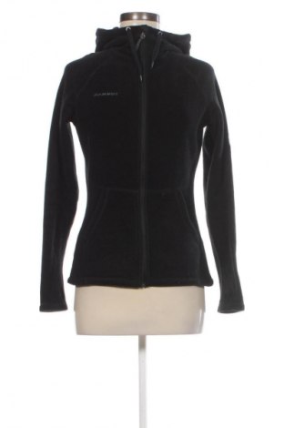 Дамско яке Mammut, Размер XS, Цвят Черен, Цена 47,03 €