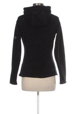 Дамско яке Mammut, Размер XS, Цвят Черен, Цена 47,03 €