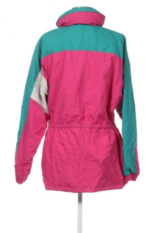 Damenjacke Mammut, Größe L, Farbe Mehrfarbig, Preis € 56,99