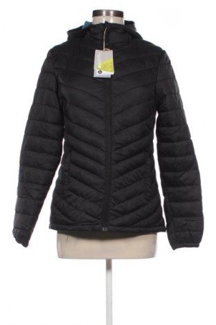 Damenjacke Mammut, Größe S, Farbe Schwarz, Preis € 197,99