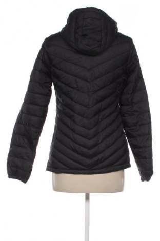 Damenjacke Mammut, Größe S, Farbe Schwarz, Preis € 197,99