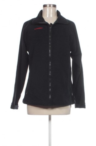 Damenjacke Mammut, Größe M, Farbe Schwarz, Preis € 55,99