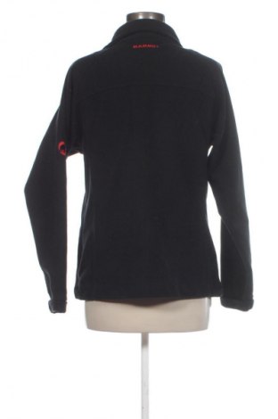 Damenjacke Mammut, Größe M, Farbe Schwarz, Preis € 55,99