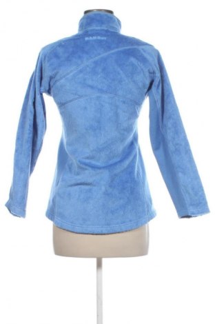 Női dzseki Mammut, Méret S, Szín Kék, Ár 21 239 Ft