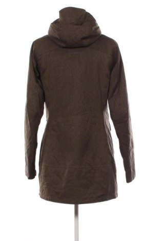 Dámská bunda  Mammut, Velikost S, Barva Béžová, Cena  1 279,00 Kč