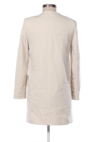 Női dzseki Mango, Méret XS, Szín Ekrü
, Ár 10 331 Ft