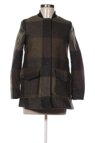 Női dzseki Mango, Méret XS, Szín Sokszínű, Ár 13 889 Ft