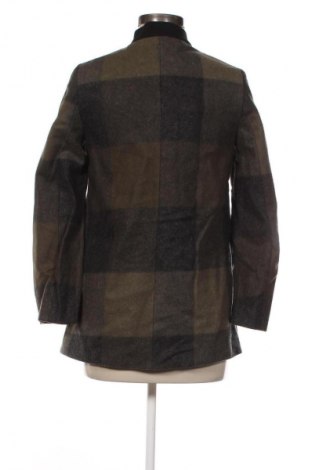 Női dzseki Mango, Méret XS, Szín Sokszínű, Ár 13 889 Ft