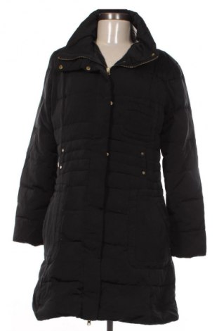 Dámska bunda  Mango, Veľkosť L, Farba Čierna, Cena  18,95 €