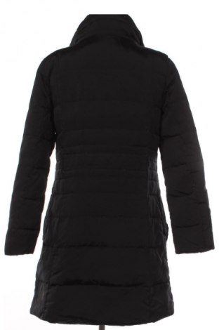 Dámska bunda  Mango, Veľkosť L, Farba Čierna, Cena  18,95 €