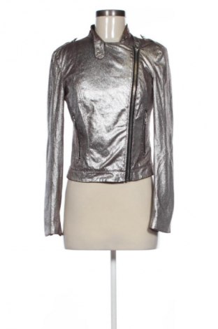 Damenjacke Mango, Größe S, Farbe Mehrfarbig, Preis € 25,00