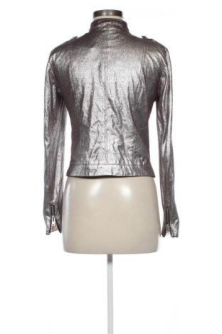 Damenjacke Mango, Größe S, Farbe Mehrfarbig, Preis € 25,00