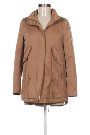 Női dzseki Mango, Méret XS, Szín Barna, Ár 10 331 Ft