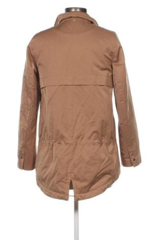 Női dzseki Mango, Méret XS, Szín Barna, Ár 10 331 Ft