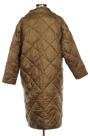 Damenjacke Mango, Größe S, Farbe Mehrfarbig, Preis € 38,99