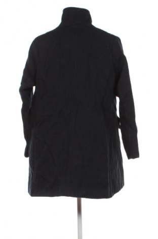 Damenjacke Mango, Größe M, Farbe Blau, Preis € 20,99