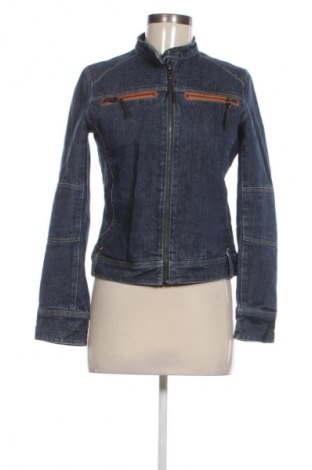 Damenjacke Mango, Größe M, Farbe Mehrfarbig, Preis € 35,61