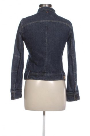 Damenjacke Mango, Größe M, Farbe Mehrfarbig, Preis € 35,61