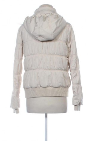 Női dzseki Mango, Méret XL, Szín Ekrü
, Ár 11 652 Ft