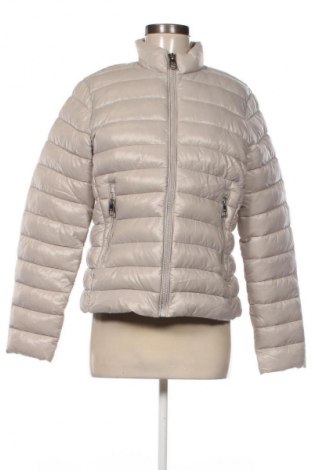 Damenjacke Mango, Größe XL, Farbe Grau, Preis 23,99 €