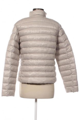 Damenjacke Mango, Größe XL, Farbe Grau, Preis 23,99 €