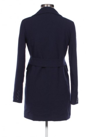 Dámska bunda  Mango, Veľkosť XS, Farba Modrá, Cena  20,95 €