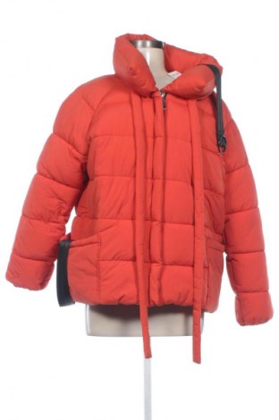 Női dzseki Mango, Méret L, Szín Narancssárga
, Ár 15 322 Ft