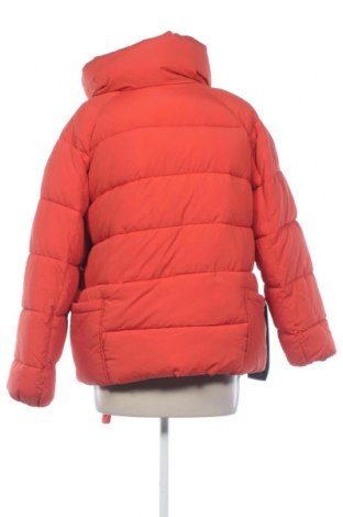 Női dzseki Mango, Méret L, Szín Narancssárga
, Ár 15 322 Ft