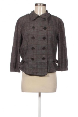 Γυναικείο μπουφάν Mango, Μέγεθος XXL, Χρώμα Πολύχρωμο, Τιμή 22,99 €