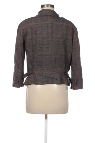 Γυναικείο μπουφάν Mango, Μέγεθος XXL, Χρώμα Πολύχρωμο, Τιμή 22,99 €