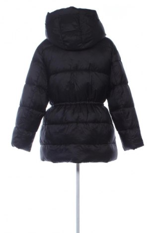 Geacă de femei Mango, Mărime M, Culoare Negru, Preț 138,99 Lei