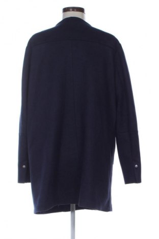 Női dzseki Mango, Méret XL, Szín Kék, Ár 10 147 Ft