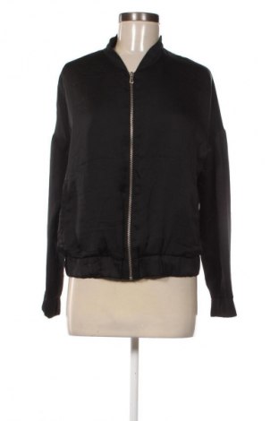 Dámska bunda  Mango, Veľkosť M, Farba Čierna, Cena  17,95 €