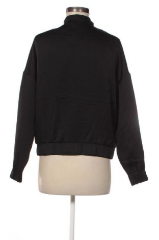 Dámska bunda  Mango, Veľkosť M, Farba Čierna, Cena  17,95 €