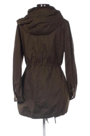 Női dzseki Mango, Méret S, Szín Zöld, Ár 5 609 Ft