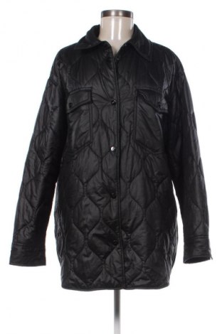 Dámská bunda  Mango, Velikost M, Barva Černá, Cena  439,00 Kč