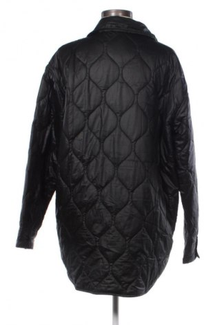 Dámská bunda  Mango, Velikost M, Barva Černá, Cena  439,00 Kč