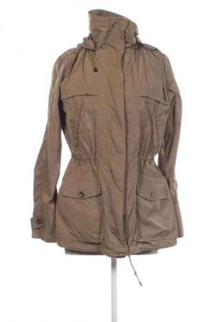 Dámska bunda  Mango, Veľkosť M, Farba Hnedá, Cena  16,95 €