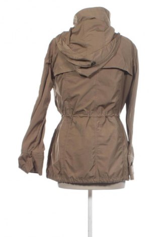 Dámska bunda  Mango, Veľkosť M, Farba Hnedá, Cena  16,95 €
