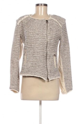 Női dzseki Mango, Méret L, Szín Sokszínű, Ár 10 331 Ft