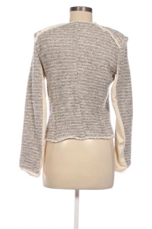 Női dzseki Mango, Méret L, Szín Sokszínű, Ár 10 331 Ft