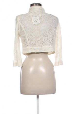 Női dzseki Mango, Méret M, Szín Ekrü
, Ár 7 909 Ft